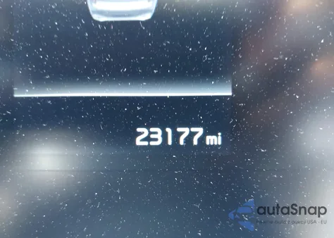 2023 Kia Sportage Hybrid Lx from USA, damaged, VIN KNDPUCAG8P7083839